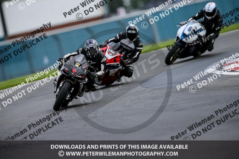 PJ Motorsport 2019;donington no limits trackday;donington park photographs;donington trackday photographs;no limits trackdays;peter wileman photography;trackday digital images;trackday photos